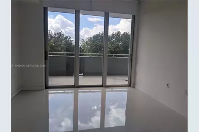 7825 NW 107th Ave #212, Doral, FL 33178 - Photo 24