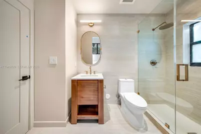 2625 SW 32nd Ct #2625, Miami, FL 33133 - Photo 20