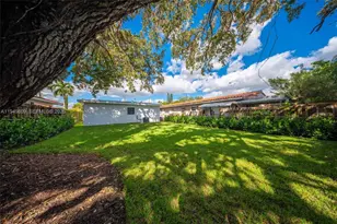 2625 SW 32nd Ct, Miami, FL 33133 - Photo 22