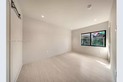 2625 SW 32nd Ct #2625, Miami, FL 33133 - Photo 18