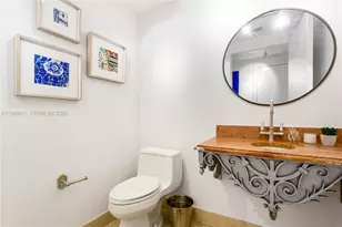 3400 SW 27th Ave, Miami, FL 33133 - Photo 4