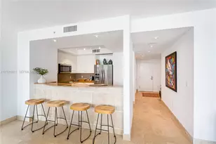 3400 SW 27th Ave, Miami, FL 33133 - Photo 8
