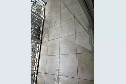 20520 NW 15th Ave #127, Miami Gardens, FL 33169 - Photo 8