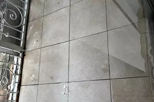 20520 NW 15th Ave, Miami Gardens, FL 33169 - Photo 8