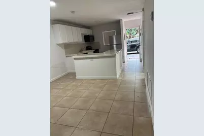 20520 NW 15th Ave #127, Miami Gardens, FL 33169 - Photo 1