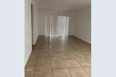 20520 NW 15th Ave #127, Miami Gardens, FL 33169 - Photo 4