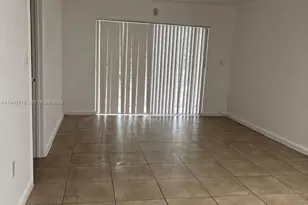 20520 NW 15th Ave, Miami Gardens, FL 33169 - Photo 4