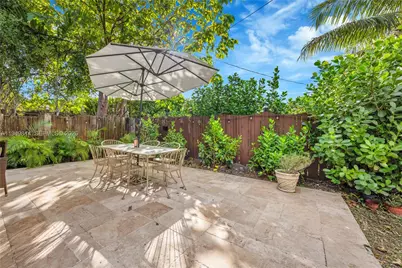 6220 SW 61st St, South Miami, FL 33143 - Photo 22
