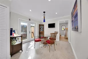 6220 SW 61st St, South Miami, FL 33143 - Photo 8