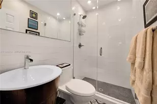 6220 SW 61st St, South Miami, FL 33143 - Photo 18