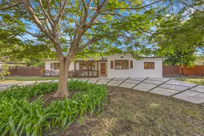 6220 SW 61st St, South Miami, FL 33143 - Photo 1