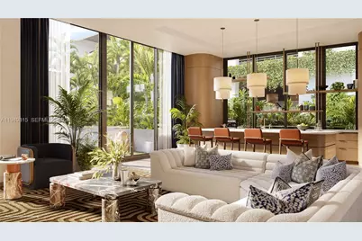 3724 S Ocean Dr #509, Hollywood, FL 33019 - Photo 12