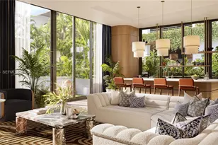 3724 S Ocean Dr, Hollywood, FL 33019 - Photo 12