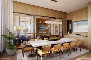 3724 S Ocean Dr, Hollywood, FL 33019 - Photo 10