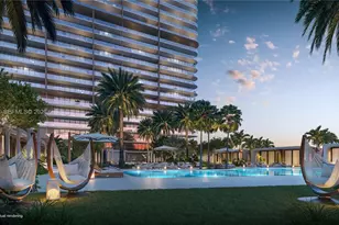 3724 S Ocean Dr, Hollywood, FL 33019 - Photo 4