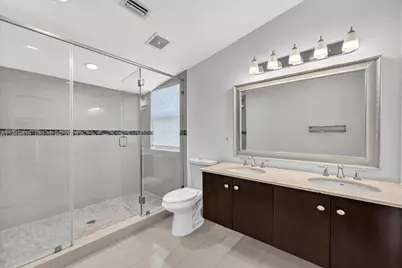 6735 SW 51st St, Miami, FL 33155 - Photo 18