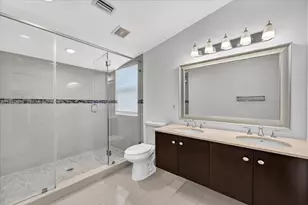 6735 SW 51st St, Miami, FL 33155 - Photo 18