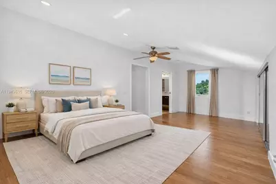 6735 SW 51st St, Miami, FL 33155 - Photo 16