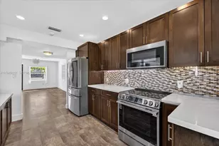 6735 SW 51st St, Miami, FL 33155 - Photo 10