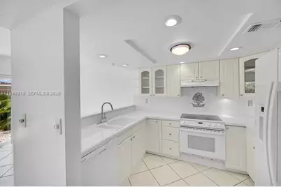 5555 N Ocean Blvd #20, Lauderdale by the Sea, FL 33308 - Photo 6