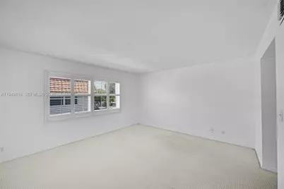 5555 N Ocean Blvd #20, Lauderdale by the Sea, FL 33308 - Photo 16