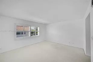 5555 N Ocean Blvd, Lauderdale by the Sea, FL 33308 - Photo 16