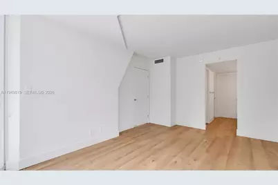 555 NE 34th St #2107, Miami, FL 33137 - Photo 16