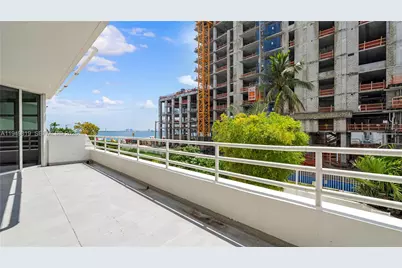 555 NE 34th St #2107, Miami, FL 33137 - Photo 12