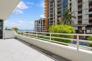 555 NE 34th St, Miami, FL 33137 - Photo 12
