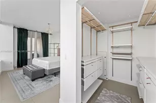 185 SW 7th St, Miami, FL 33130 - Photo 26