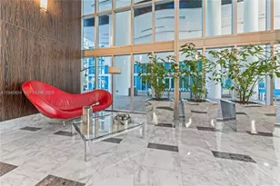 185 SW 7th St, Miami, FL 33130 - Photo 32