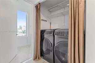 185 SW 7th St, Miami, FL 33130 - Photo 28