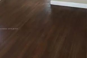 661 SW 11th St, Miami, FL 33129 - Photo 6