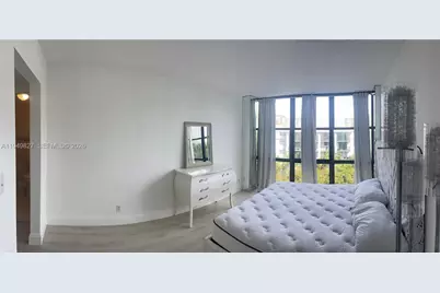 17021 N Bay Rd #603, Sunny Isles Beach, FL 33160 - Photo 6