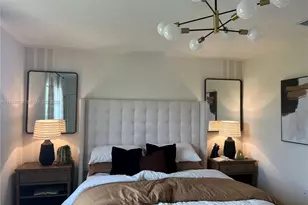 417 NE 1st Dr, Florida City, FL 33034 - Photo 8