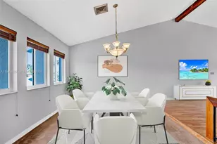 8708 SW 52nd St, Cooper City, FL 33328 - Photo 12