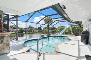 8708 SW 52nd St, Cooper City, FL 33328 - Photo 26