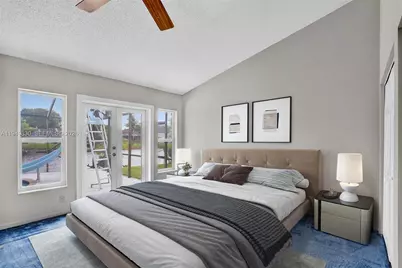 8708 SW 52nd St, Cooper City, FL 33328 - Photo 20