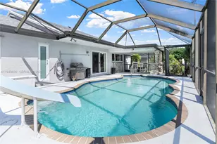 8708 SW 52nd St, Cooper City, FL 33328 - Photo 28