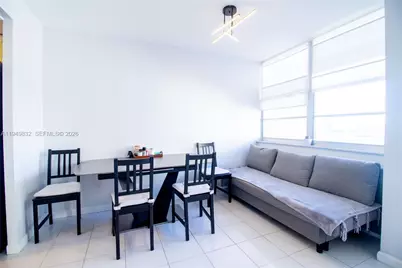 250 174th St #1115, Sunny Isles Beach, FL 33160 - Photo 8