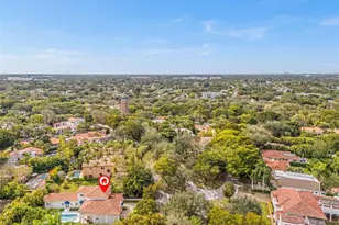 1334 Alhambra Cir, Coral Gables, FL 33134 - Photo 32