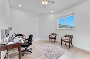 1334 Alhambra Cir, Coral Gables, FL 33134 - Photo 12