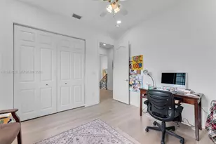 1334 Alhambra Cir, Coral Gables, FL 33134 - Photo 24