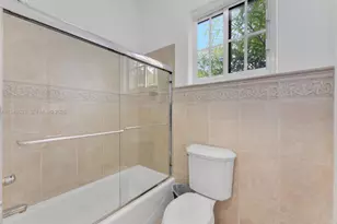 1334 Alhambra Cir, Coral Gables, FL 33134 - Photo 14