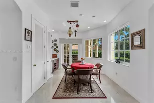 1334 Alhambra Cir, Coral Gables, FL 33134 - Photo 40