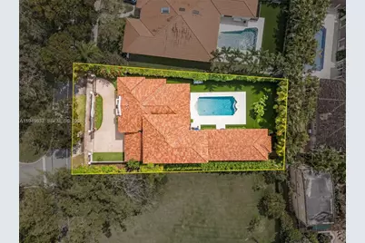 1334 Alhambra Cir, Coral Gables, FL 33134 - Photo 34