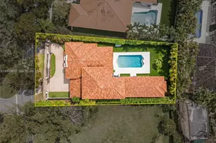 1334 Alhambra Cir, Coral Gables, FL 33134 - Photo 34