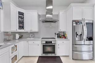 1334 Alhambra Cir, Coral Gables, FL 33134 - Photo 18