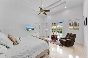 1334 Alhambra Cir, Coral Gables, FL 33134 - Photo 10