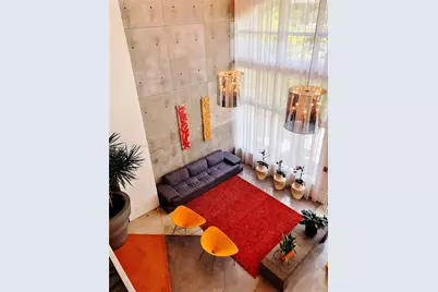 234 NE 3rd St #1605, Miami, FL 33132 - Photo 16